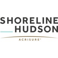 ShorelineHudson | Risk logo - Similar company to Calmare Wellness Solutions