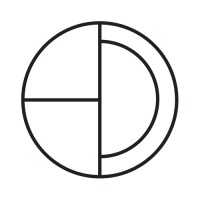 The Dreslyn logo - Similar company to Unforme