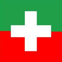 Chambre de Commerce Iran - Suisse logo - Similar company to Irangrain Conference