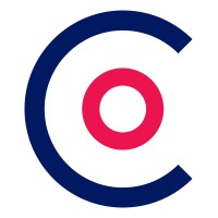 Coordinate Sport logo - Similar company to Inuse-Reuse Furniture