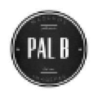 PAL B - PRODUCTORA AUDIOVISUAL logo - Similar company to Woler | Productora Audiovisual