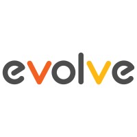 EVOLVE AMBIENTAL