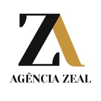 Agência Zeal