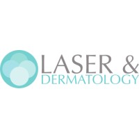 Laser & Dermatology logo - Similar company to Uvc Photonics