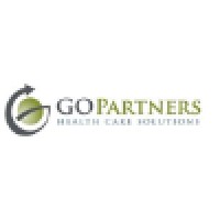 Go Partners Health Care Solutions