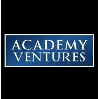 Academy Ventures logo - Similar company to Mtf.Tv'S Meet The Future