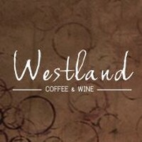 Westland Coffee & Wine logo - Similar company to Attollo