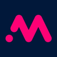 Medichecks logo - Similar company to Scan.Com