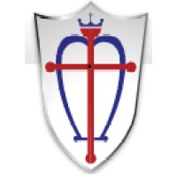 Monarch Textiles, Inc. logo - Similar company to Monarch Textile & Bags