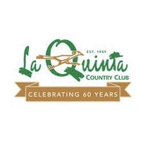 La Quinta Country Club logo - Similar company to Golf.Ch