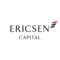 Ericsenz Capital logo - Similar company to Nickel