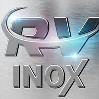 Rv Inox