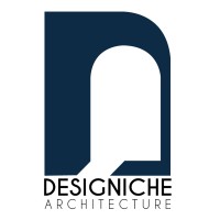 Designiche Architecture logo - Similar company to Millennial Architects & Developers