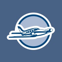 LifeLine Pilots logo - Similar company to Iac