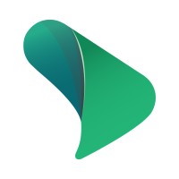 Pagesoft logo - Similar company to Three38 Innovation Cafe