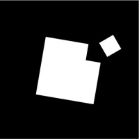 Pixelim.io logo - Similar company to Armdv