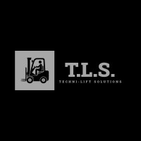 Techni-Lift Solutions Inc.