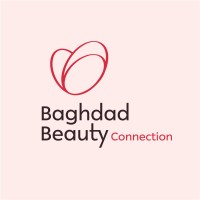Baghdad Beauty Connection logo - Similar company to Bitwen Group