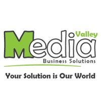 Media Valley Business Solutions