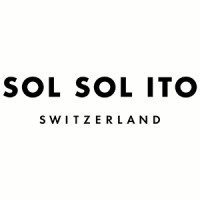 SOL SOL ITO logo - Similar company to Element Consulting Gmbh