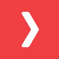 Becker Direito Empresarial