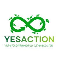 YESAction Inc. logo - Similar company to Whitewater Commercial Real Estate