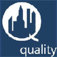 GrSoft Structural Engineering logo - Similar company to No.21