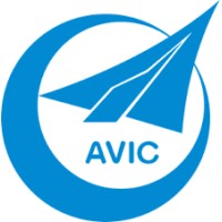 China National Aero-Technology International Engineering Corporation logo - Similar company to Orienspace