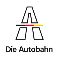 Die Autobahn GmbH des Bundes logo - Similar company to Echterhoff