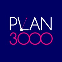 Plan3000