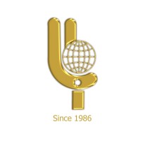 Liberty Brass International logo - Similar company to Anand Brass Components