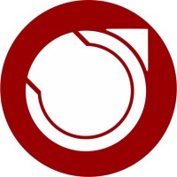 Inenge inspeções NR-13 logo - Similar company to Nr13.Eng.Br