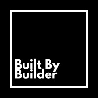 BuiltByBuilder logo - Similar company to Nexusops