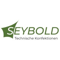 Seybold Technische Konfektionen GmbH & Co. KG logo - Similar company to Seybold - Agentur Für Sichtbarkeit