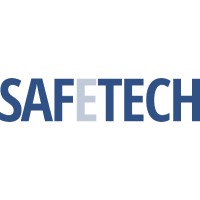 SAFETECH SLU logo - Similar company to Bikar Expansion Joints