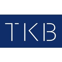 TKB Billing logo - Similar company to Mdassociates, Inc.