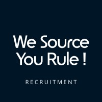 Skillbase logo - Similar company to Engineerest