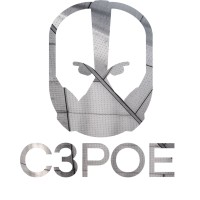 C3Poe