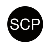 SCP Contracts Ltd. logo - Similar company to Parallell
