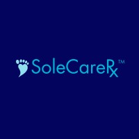 Sole Care Rx logo - Similar company to Launch Point Solutions