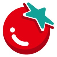 Tomato Education International logo - Similar company to Easytransfer