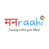 MannRaahi (मनराही) logo - Similar company to Lbn Tech Solutions Pvt Ltd