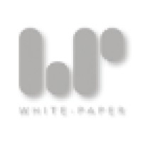 White Paper Customer Experience & Brand Activation