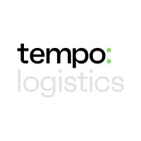 Tempo Logistics Smart S.L. logo - Similar company to Temco