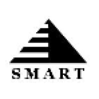 Smart Placement Solutions logo - Similar company to Smart Placement (Pvt) Ltd