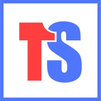 Testersuite logo - Similar company to Ptwee