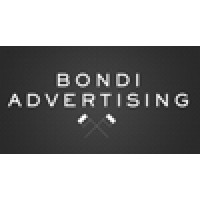 Bondi Advertising