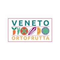 Veneto Ortofrutta Cooperativa logo - Similar company to Lamiertek S.R.L.