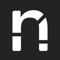 nMachine logo - Similar company to Flex - Make Every Day Count