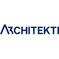 A3 Architekti